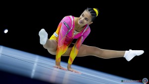 ag iw ita cereghino lavinia sfe09332 copia simone ferraro ph